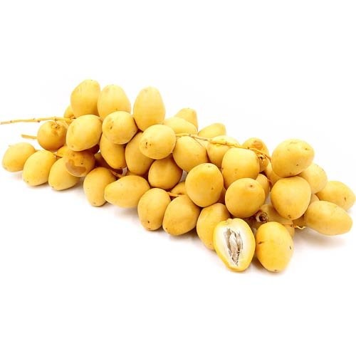 Wholesale Barhi Dates