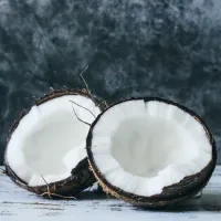 Coconut